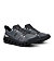 Womens Running Trail Shoes On Cloudsurfer Trail