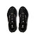 Womens Road Running Shoes On Cloudrunner 2 Waterproof