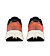 Womens Road Running Shoes On Cloudgo