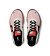 Womens Road Running Shoes On Cloudmonster 2