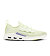 Womens leisure shoes On Cloudeasy