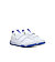 Childrens leisure shoes On THE ROGER Kids