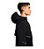 Mens running jacket On Core Jacket