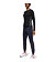 Womens running shirt On Performance Long-T