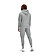 Mens sweatshirt On Hoodie