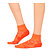 Womens Socks On Performance Mid Sock