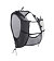 Hydration vest Swix Pace 2L Hydration Vest