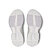 Mens Training Shoes On Cloudpulse