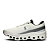 Womens Road Running Shoes On Cloudmonster 2