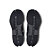 Womens Road Running Shoes On Cloudsurfer Next