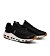 Womens leisure shoes On Cloudnova Form 2