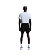 Mens Running Shorts On Trail Shorts