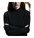 Womens functional sweatshirt On Trail Breaker