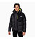 Mens down jacket Swix Focus Down Jacket M