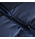 Mens down jacket Swix Infinity Down Jacket M