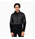 Mens jacket Swix Infinity Hybrid Insulated Jacket M