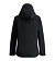 Womens winter jacket Lundhags Järpen Pile Jacket W