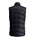 Womens down vest Lundhags Fulu Down Vest W