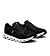 Womens leisure shoes On Cloud 6