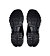 Mens Outdoor Shoes On Cloudrock Low WP