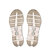 Mens Training Shoes On Cloud X 4 AD