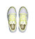 Womens Outdoor Shoes On Cloudhorizon WP