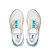 Womens Road Running Shoes On Cloudrunner 2