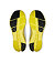 Womens Road Running Shoes On Cloudsurfer 2