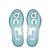 Womens Tennis Shoes On THE ROGER ADV Pro
