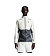 Mens running jacket On Weather Jacket