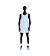 Mens Running Shorts On 5" Performance 2/1 Shorts