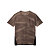 Mens running shirt On Performance-T AOP