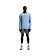 Mens Running Shorts On 7" Core Shorts
