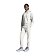 Womens trousers On Club Pants