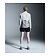 Womens running shorts On 3" Core Shorts