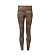 Womens Running Pants On Performance Tight 7/8 AOP
