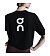 Womens T-shirt On Club Boxy-T