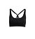 Womens Sports Bra On Studio Bra