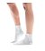 Socks On Performance Run Sock Mid