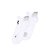 Socks On Performance Run Sock Low