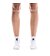 Socks On Core Run Sock Mid 2-pack