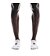Socks On Core Run Sock Low 2-pack