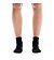 Socks On Logo Sock Mid 3-pack
