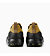Mens Outdoor Shoes Lundhags Tived Trail Shoe M