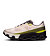 Mens Road Running Shoes On Cloudmonster Hyper