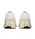 Mens Road Running Shoes On Cloudsurfer Next