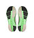 Mens Road Running Shoes On Cloudsurfer 2