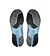 Mens Running Trail Shoes On Cloudsurfer Trail 2