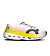 Womens Road Running Shoes On Cloudboom Max