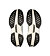 Mens Road Running Shoes On Cloudboom Max